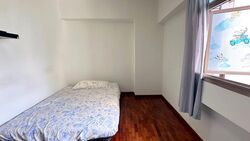 Blk 163A Punggol Central (Punggol), HDB 4 Rooms #529441291